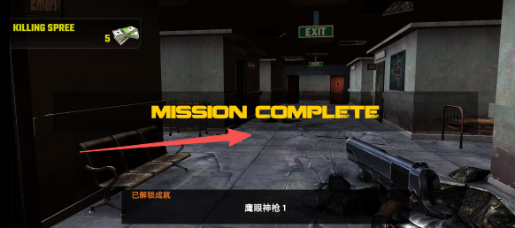 a4bcb7636fb09b7d378a120518a994ca.png