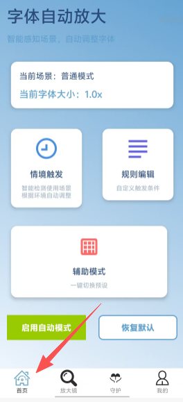 f905663bb7a13060cf5c1b7c9ca6f347.png