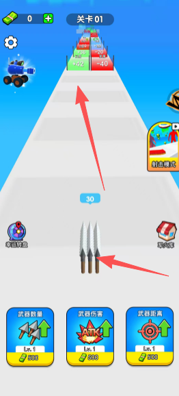 0c73ed636b9a010f43736895ccad2935.png