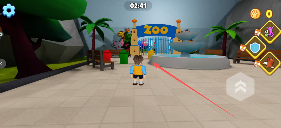 image.png