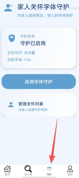 9774be8ee4ac8d38150cb2c90f881a91.png