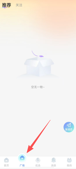 ff35a2e3b28c9db16cd3762f134457dc.png