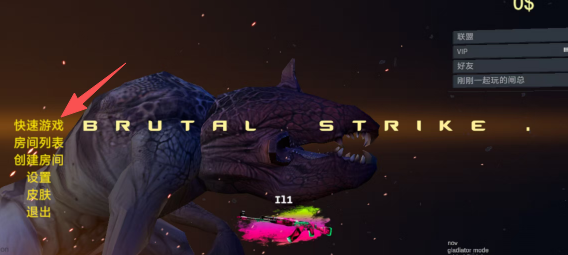 72c22b9bf3960c32fb0699c4d877a00b.png