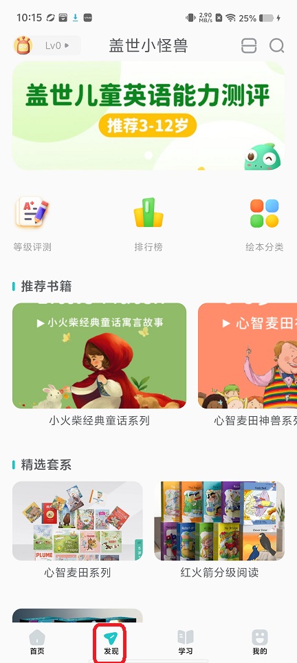 微信图片_20260819101546_2670_3.jpg