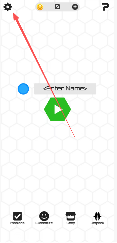 04d2727f6d876aed36d47a0092c2e9e4.png image.png
