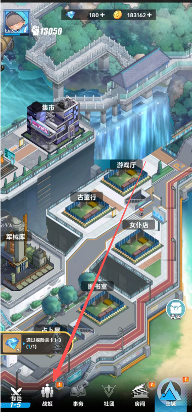 05fba32ca23e9c52ff06f9a060cc02e2.png image.png