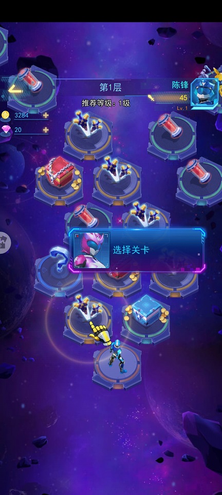 微信图片_20260819144101_2782_3.jpg