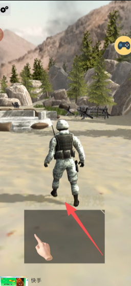 affa50024d81fb3a2f2f83dab5ae1fa5.png