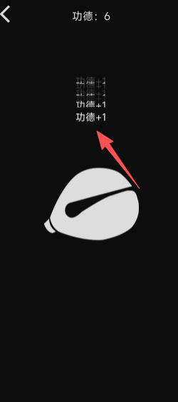 79ac886c8c82c4c7c2e89fe942209a90.png