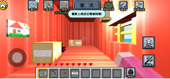19faa081d7ddb79171d0a4ce3d340933.png 1439cc944dd7ee7aec431a89abe10a6e.png
