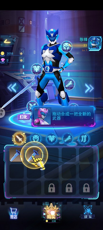 微信图片_20260819144041_2778_3.jpg