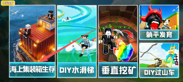 9ce7c8291be1b3b9650420599554419d.png f43fe5f351093cf3f60944f0f39b9f00.png