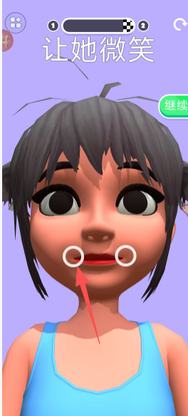 aeee6c4fbbec3cd7876b7fe4c8b67cc8.png