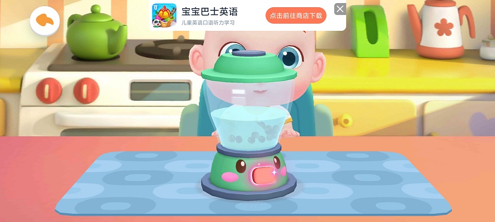 微信图片_20260819111754_2691_3.jpg