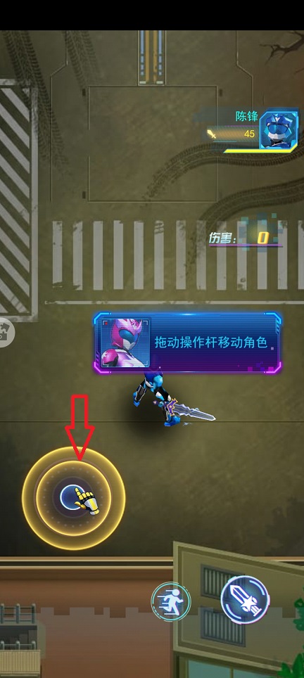 微信图片_20260819144108_2784_3.jpg