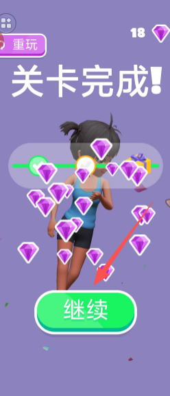 8ba6829f3ed872f1dfd3bdd726533797.png
