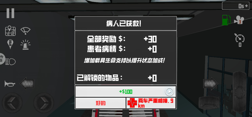 415388c40c3ea43c723f9e7b65e8ae23.png image.png