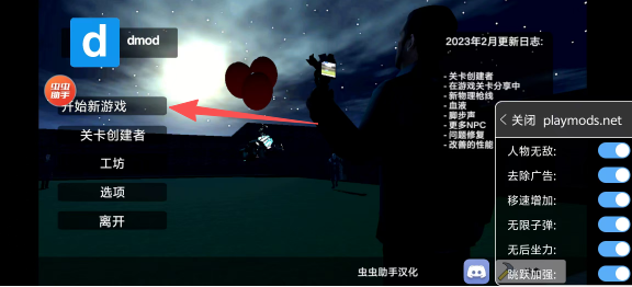 a6ee3c1f5310ce235716aeebf0e75fd6.png