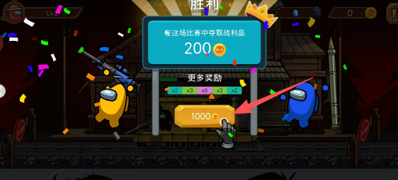 eba12df6c70c6f4858eb608435d9c169.png