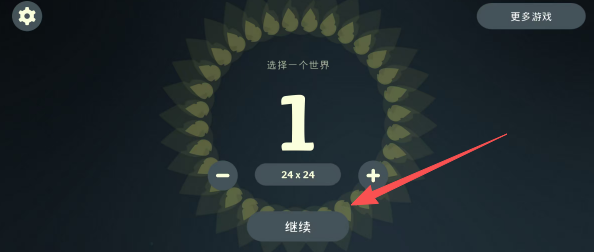 a460879f23fdacf5a53e881ebf005f3d.png