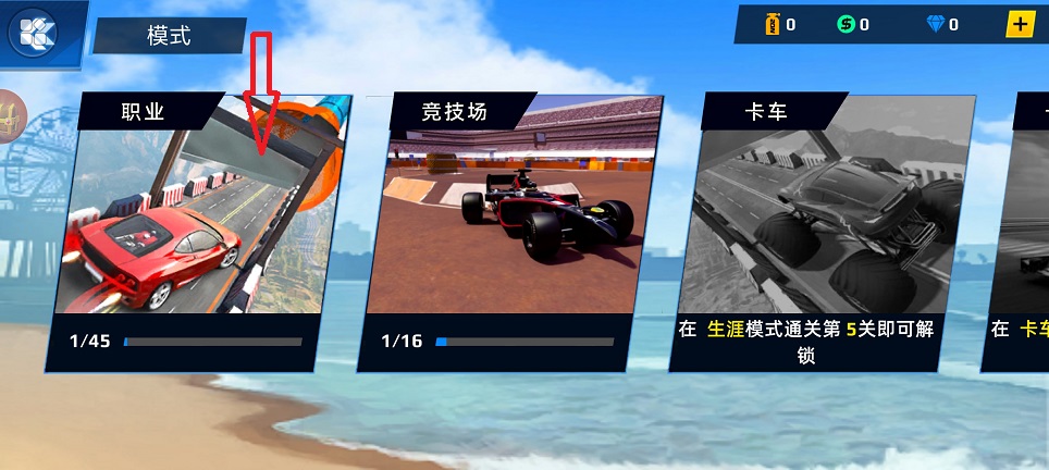 微信图片_20260819130045_2717_3.jpg