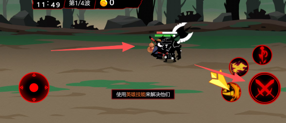 fc642b04fa63c3ad7f8ebfa3fd2ef45f.png