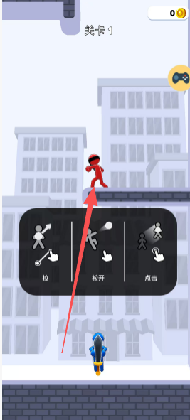 db5d04df530ad048e20eac2b84e682ba.png d217a23066c5a8c8c4e0666b9c592728.png