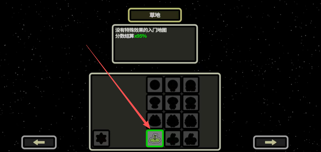 f03e8ccd5c6cda408f39b4fc90f75b1c.png image.png