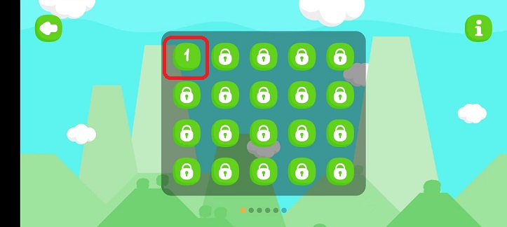627bb6ac7c9c6cb54ea78b449e12def2.jpg 微信图片_20260819133634_2761_3.jpg