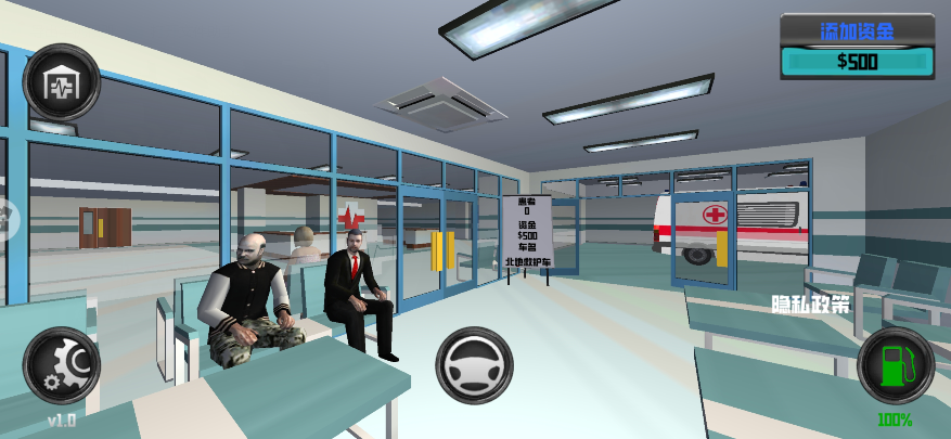 e1a93a1b013b2f34bde6ba7332700eff.png image.png