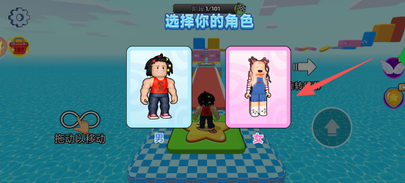 602322de718e1ccc461629951f84c75c.png