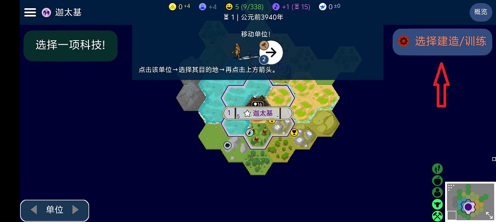 微信图片_20260819111227_2685_3.jpg