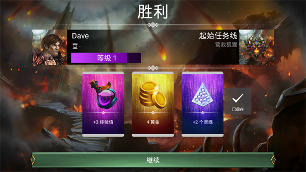 o%46(]_vto70gp8gh1)6s06.png