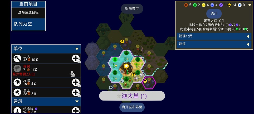 微信图片_20260819111231_2686_3.jpg