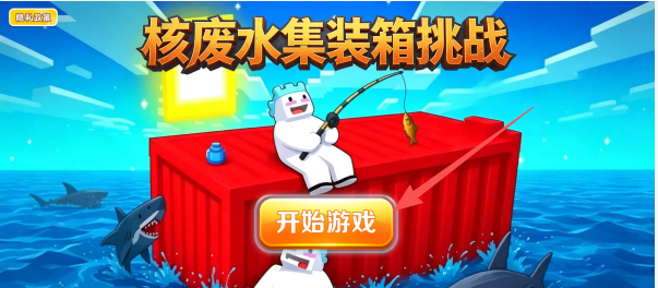 2220a5a44a83f7e62352e913eabb5c79.png b0917a3a1a3035120c002b1172fe46e2.png