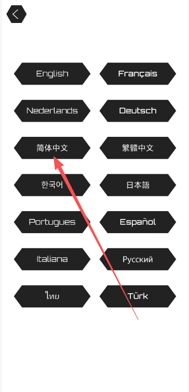 3c53b30a27f0ad606fdcb98c5fda2af1.png image.png