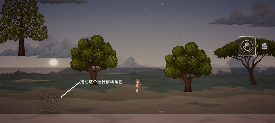 8e6890ee6882311592823e2b269f417a.jpg 微信图片_20260819130902_2741_3.jpg