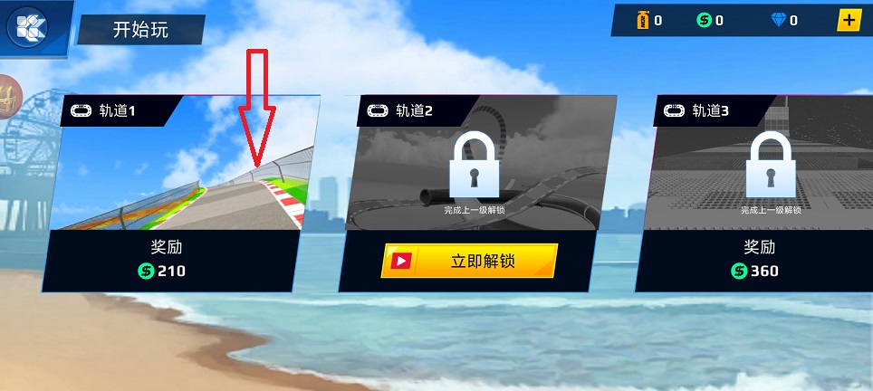 微信图片_20260819130046_2718_3.jpg