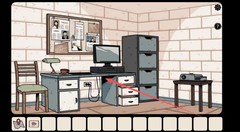image.png