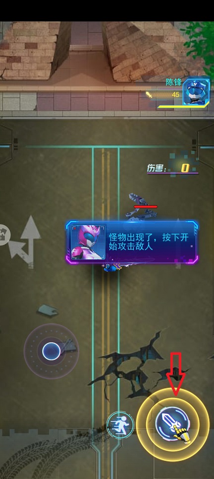 微信图片_20260819144112_2785_3.jpg