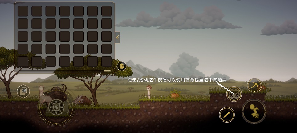 95e3a52323a128d8f8817a8ec3d578fe.jpg 微信图片_20260819130922_2747_3.jpg