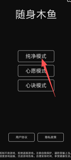 87ae18ef4c45863e9574951e498a667c.png
