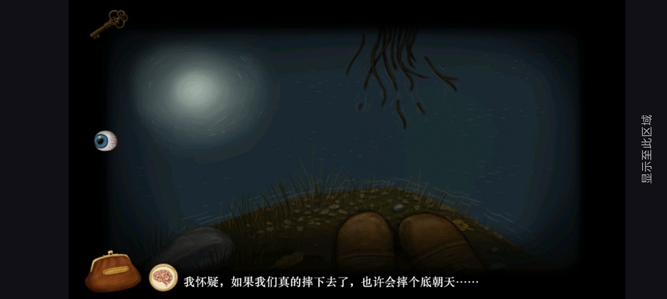 9e4d5603fa7a785f4f7ce9774329bf61.jpg 微信图片_20260819130638_2739_3.jpg