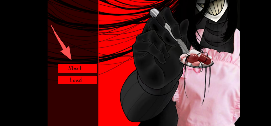 58ebe78ed757bfe1cde07a41d22ee14b.png