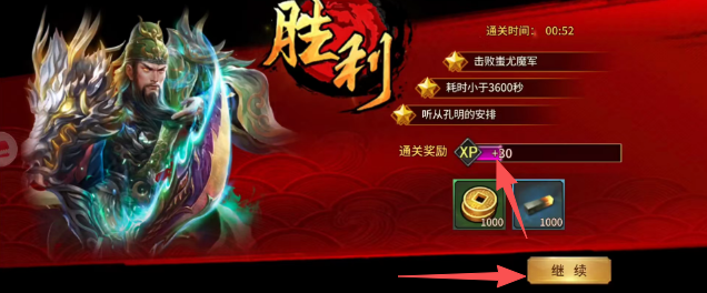 39fc1a1ec7324ae4f741b25b4a2f8a9f.png
