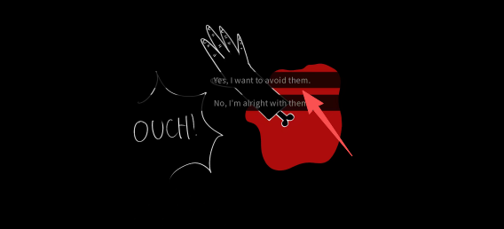 045cde35933f5dbe1a541b39a7308a25.png