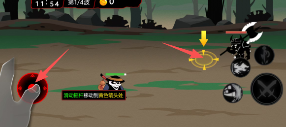 f13de958975b23ab1d31d5d6460c5014.png