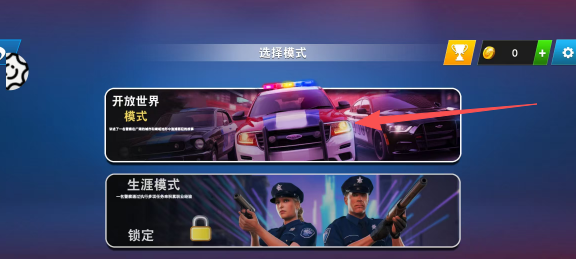 dfcdc4b66d504aff528fa082671b7b53.png
