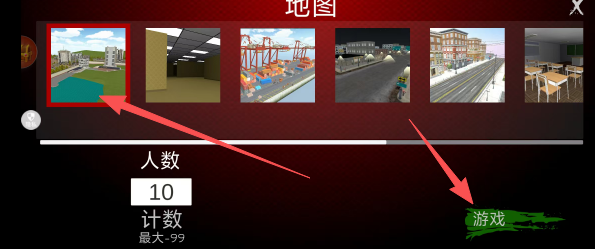 7c9067e2d75585e739f2fbea06ff2841.png