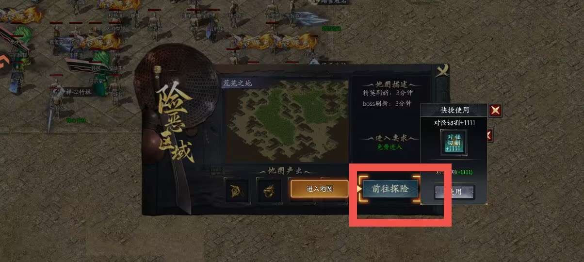 ea7b9d7536e49f795c7fa0e1da82985d.jpg